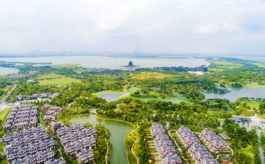 裝上“最強(qiáng)大腦” 文旅服務(wù)一鍵觸達(dá)