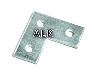 3��ƽ���B��