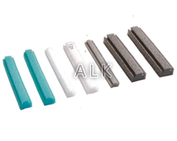 ��䓃�EPE�h�������