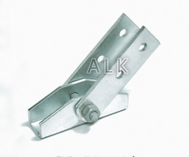 ���б���B��