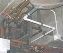 ���y��֧��ϵ�y