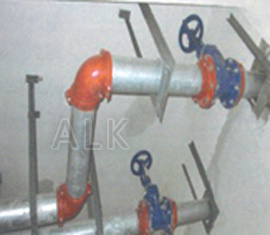 ���y��֧��ϵ�y