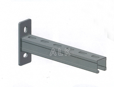 �����б�