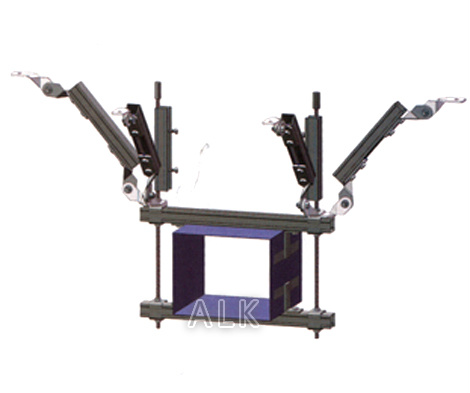 �����L�܂��򼰿v��֧��