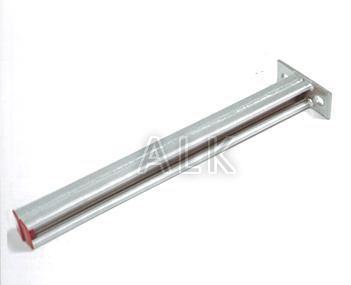 �pƴ41x21mm�б�