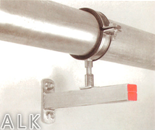 �C�Ϲ����б�֧��