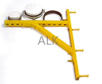 �C�Ϲ���֧��